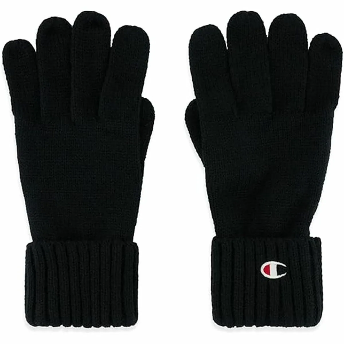 Gants champion noir s6416330568. Notre ambition pour Diaytar : devenir le réflexe numéro 1 lorsque vous pensez 'produit génial'.