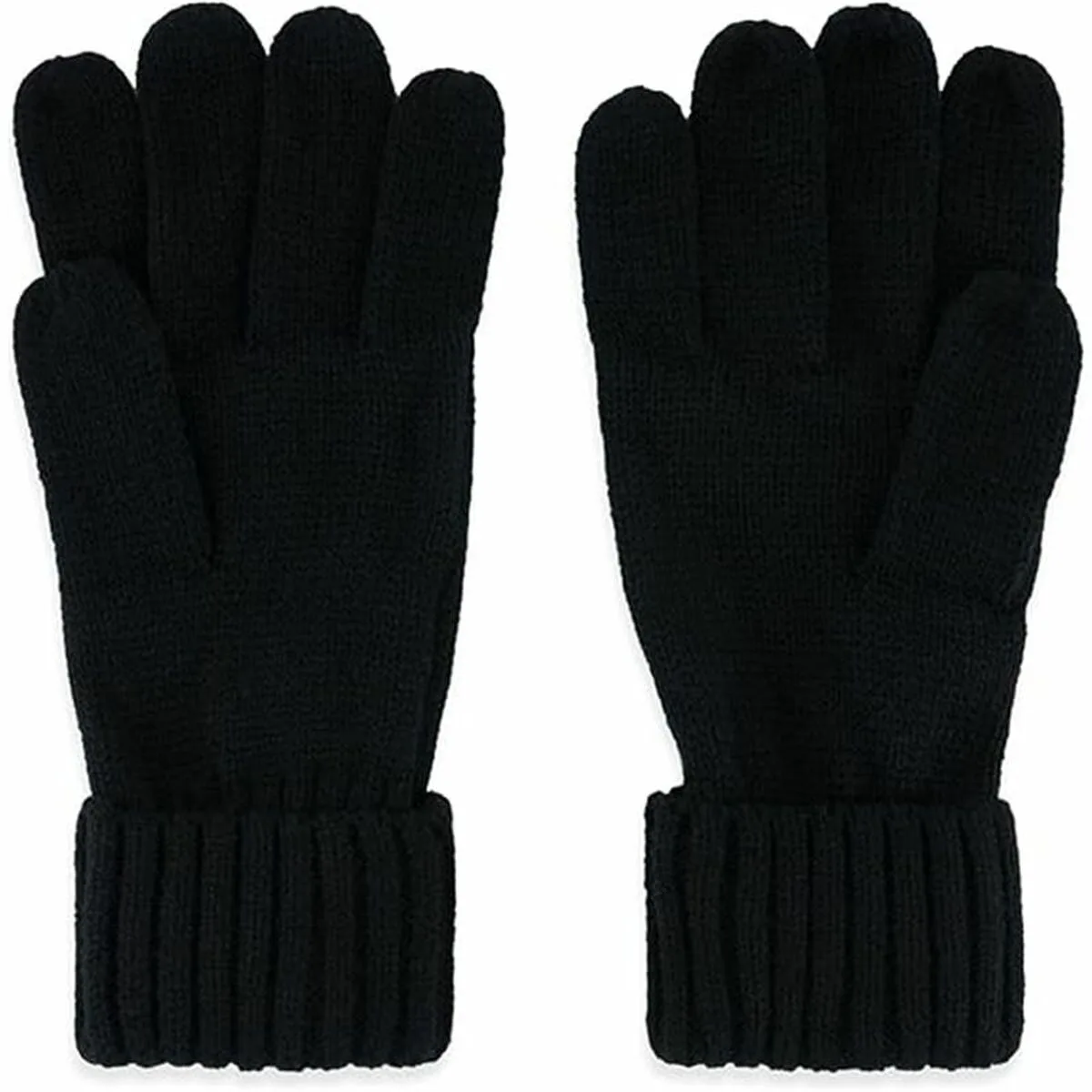 Gants champion noir s6416330639. Style et élégance se conjuguent parfaitement dans notre rayon mode Diaytar.