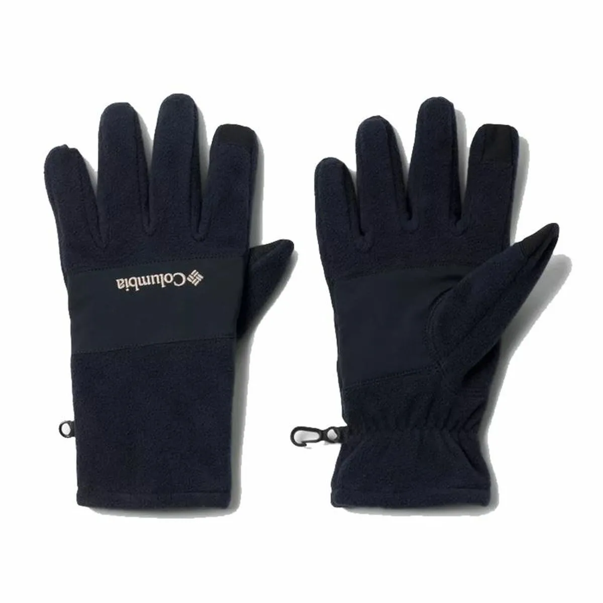 Gants columbia fast trek tm iii noir s6416044170. Notre mission chez Diaytar : vous simplifier la vie en vous proposant les produits les plus ingénieux et les plus tendance du marché