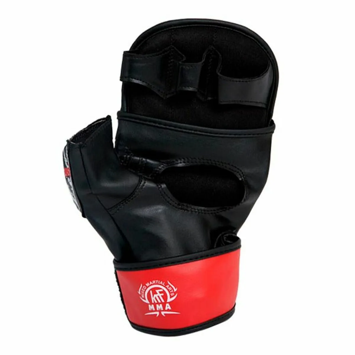 Gants d entrainement krf 0016106 noir s644422285. Diaytar cultive l'art de la surprise en vous proposant constamment de nouveaux produits généraux et high-tech inattendus
