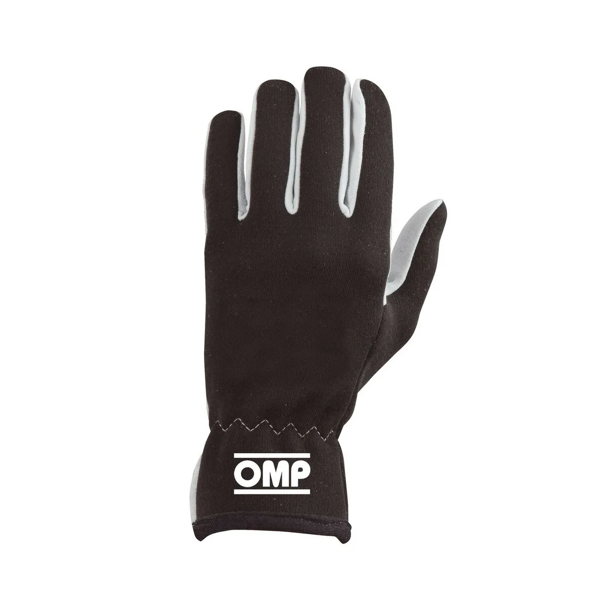 Gants de conduite pour hommes omp rally noir l s3711473495. Diaytar, une vision du shopping en ligne où chaque catégorie de produits, de la high-tech au généraliste, est traitée avec excellence