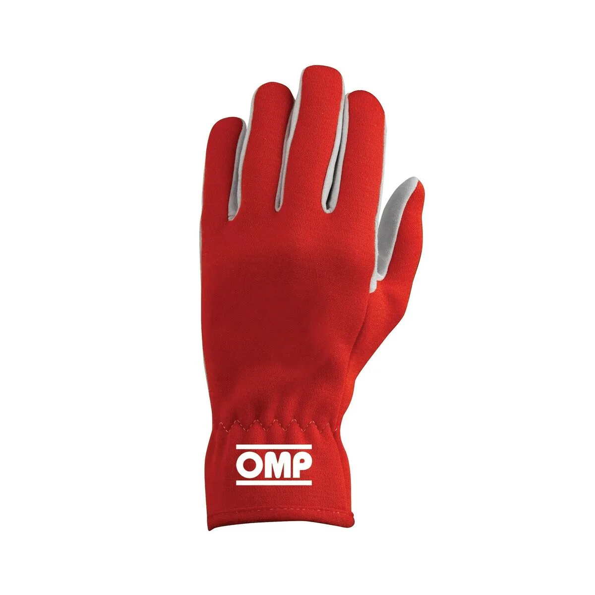 Gants de conduite pour hommes omp rally rouge xl s3711473398. Prêt à upgrade votre vie ? Diaytar dégaine une arsenal de produits pour passer au niveau supérieur.