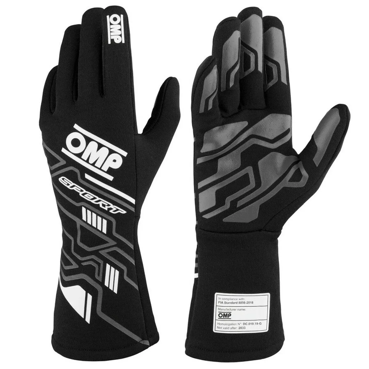 Gants de conduite pour hommes omp sport noir blanc s s3711471945. Bienvenue sur Diaytar, la plateforme qui a réussi le pari de rendre le shopping généraliste aussi excitant que la mode.