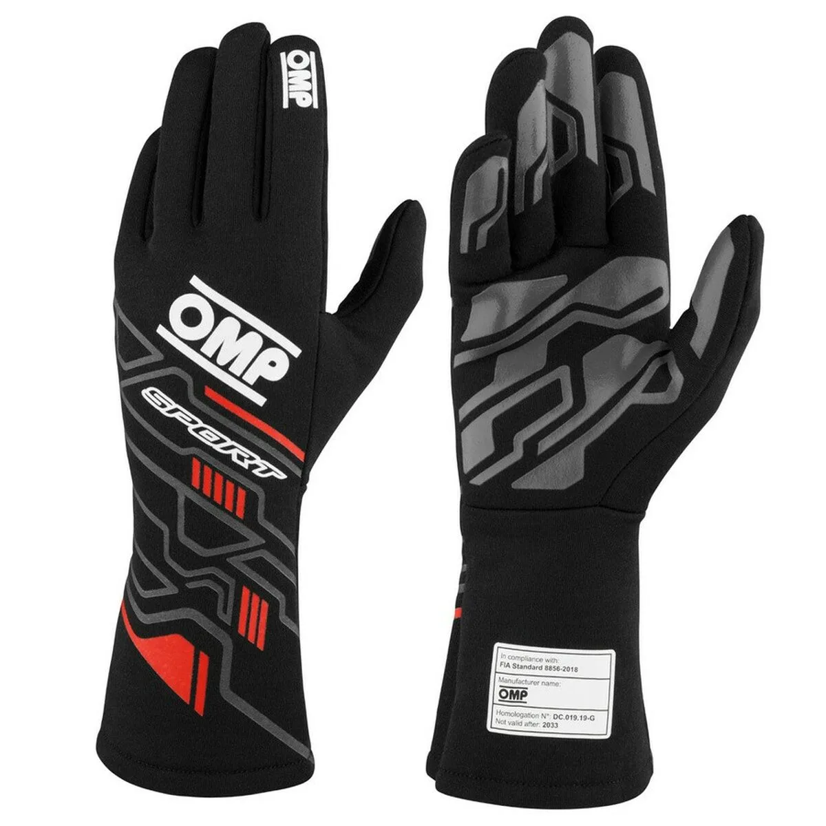 Gants de conduite pour hommes omp sport noir rouge s s3711471599. Diaytar a été conçu pour ceux qui refusent le compromis. Ici, chaque produit est une victoire du qualitatif sur le quantitatif.