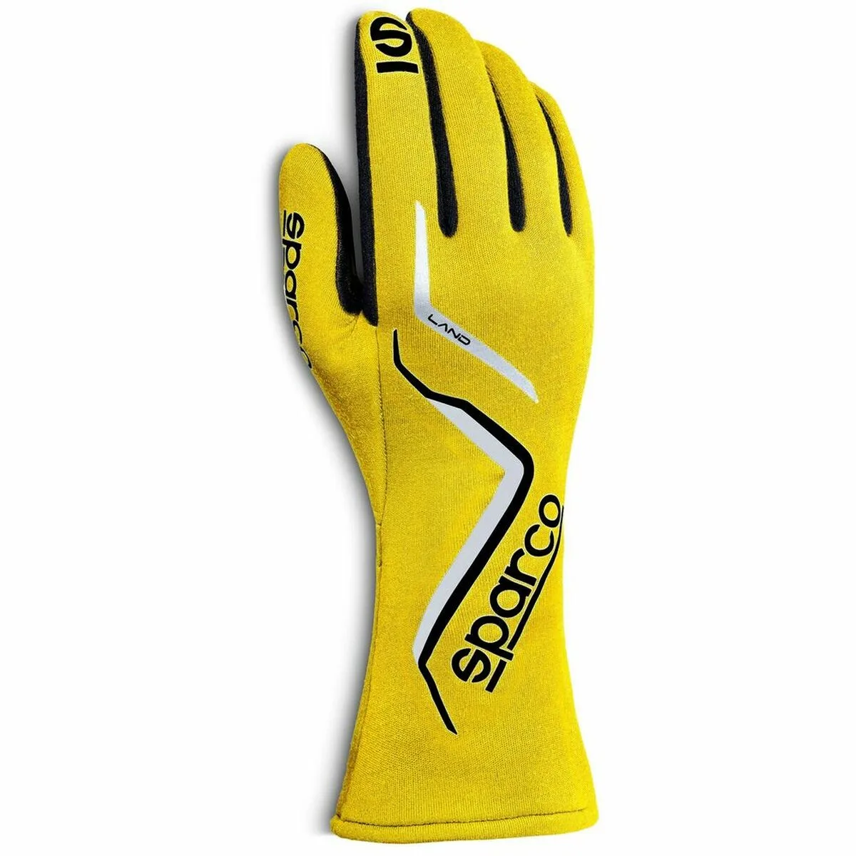 Gants de conduite pour hommes sparco land jaune s372776088. La qualité Diaytar : un engagement, une promesse, une satisfaction garantie.