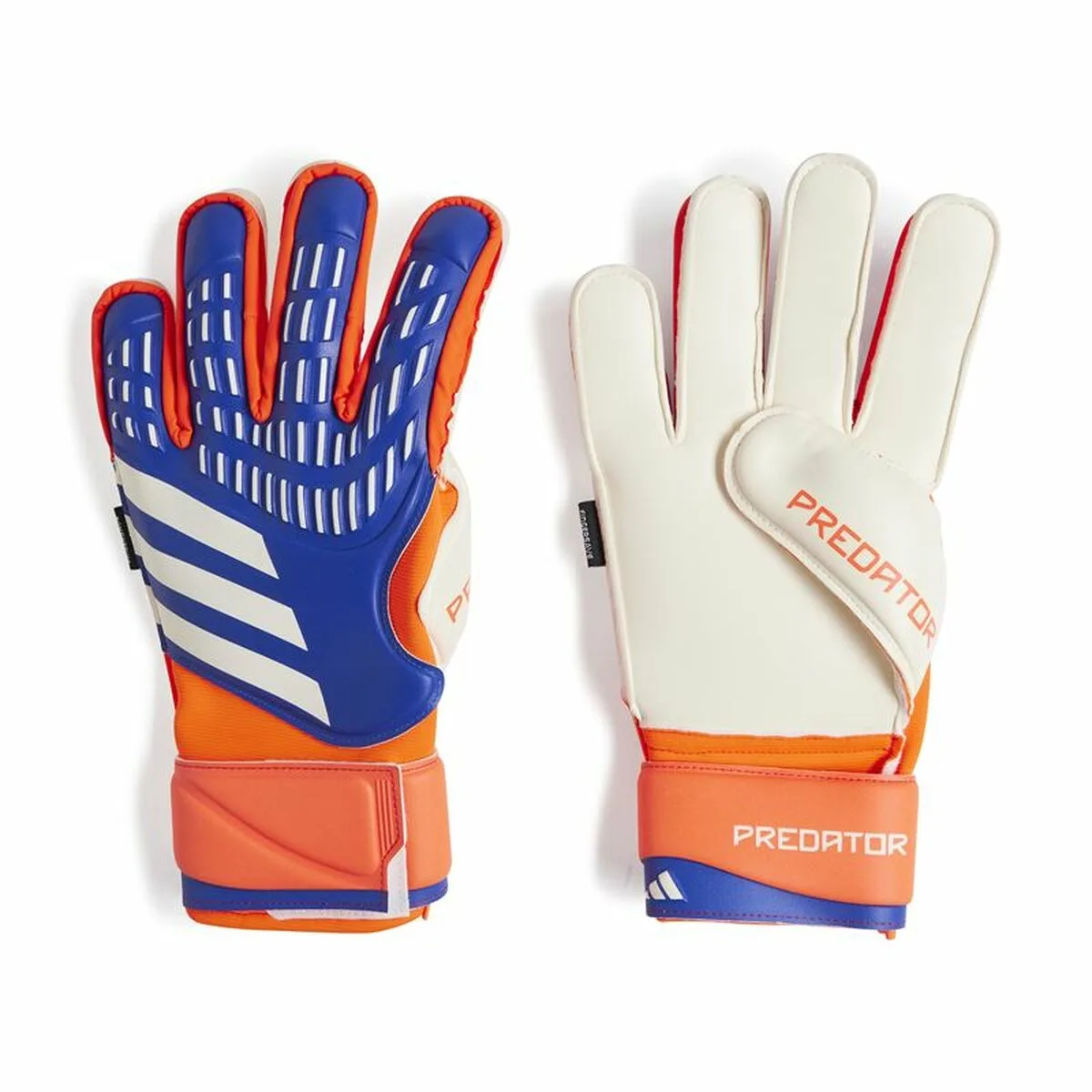 Gants de gardien de but adidas predator match bleu adultes s6417709260. Nous avons infusé Diaytar avec une dose massive de passion pour le produit. Contagieux : vous allez l'attraper.