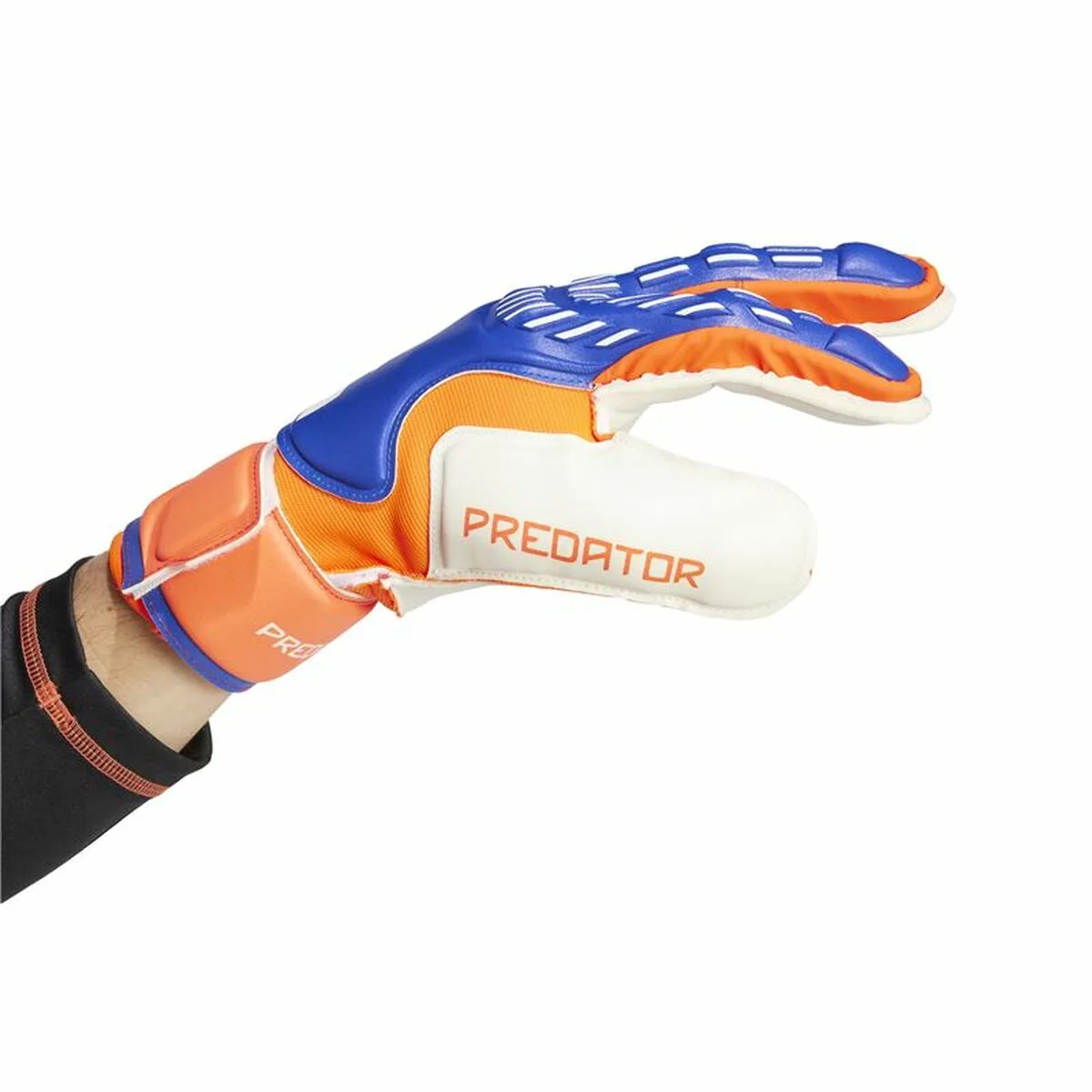 Gants de gardien de but adidas predator match bleu adultes s6417709393. Diaytar révolutionne votre expérience d'achat en ligne avec une curation unique de produits tendance, high-tech et lifestyle
