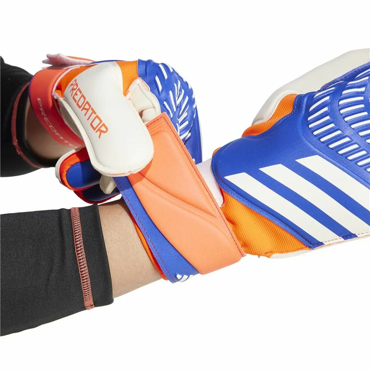 Gants de gardien de but adidas predator match multicouleur adultes s6417607635. Diaytar, la boutique en ligne qui pense à tout : des gadgets électroniques les plus futés aux objets maison les plus design
