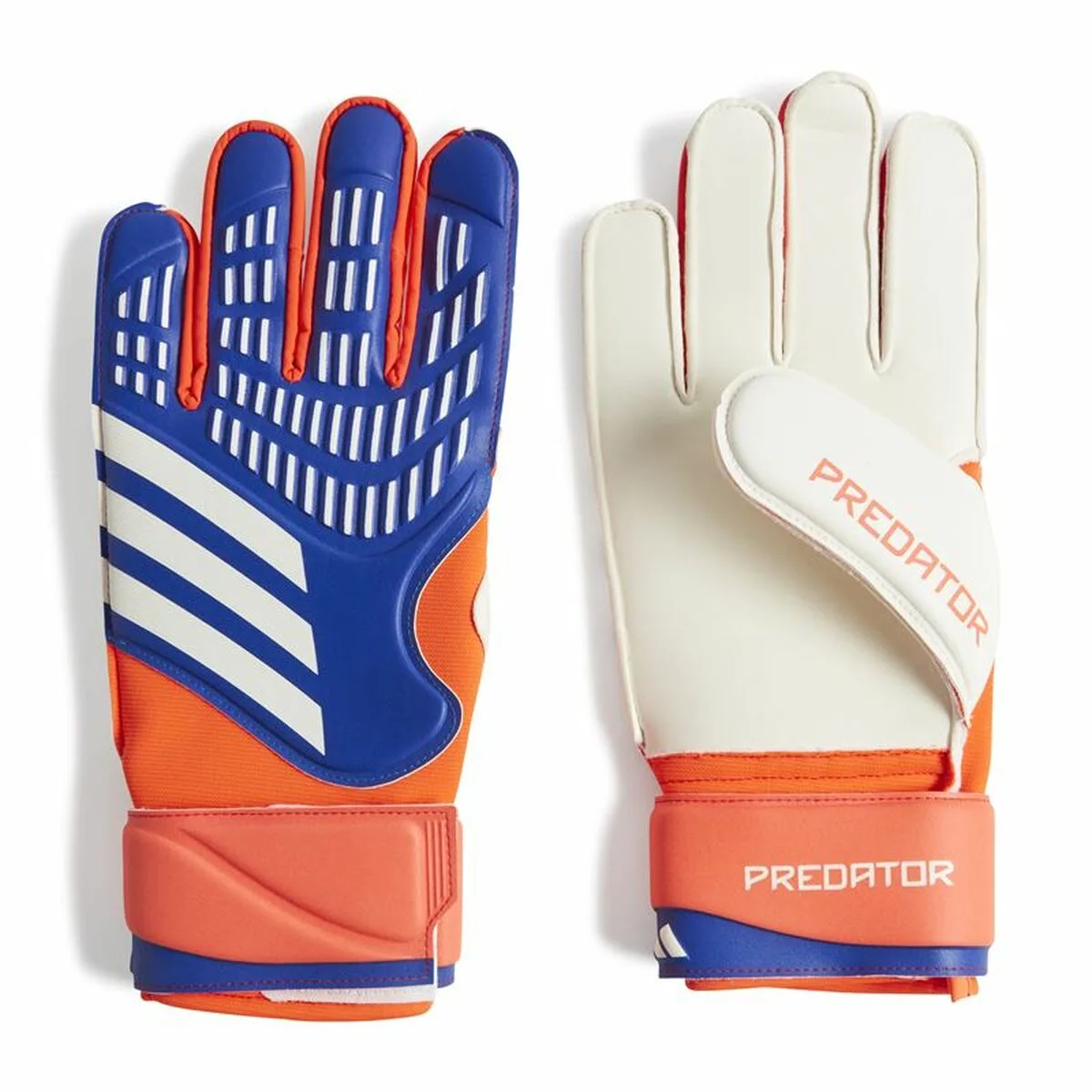 Gants de gardien de but adidas predator match multicouleur adultes s6417607917. Notre philosophie : le produit parfait n'existe pas. C'est pourquoi Diaytar en propose des milliers, pour que vous le créiez.