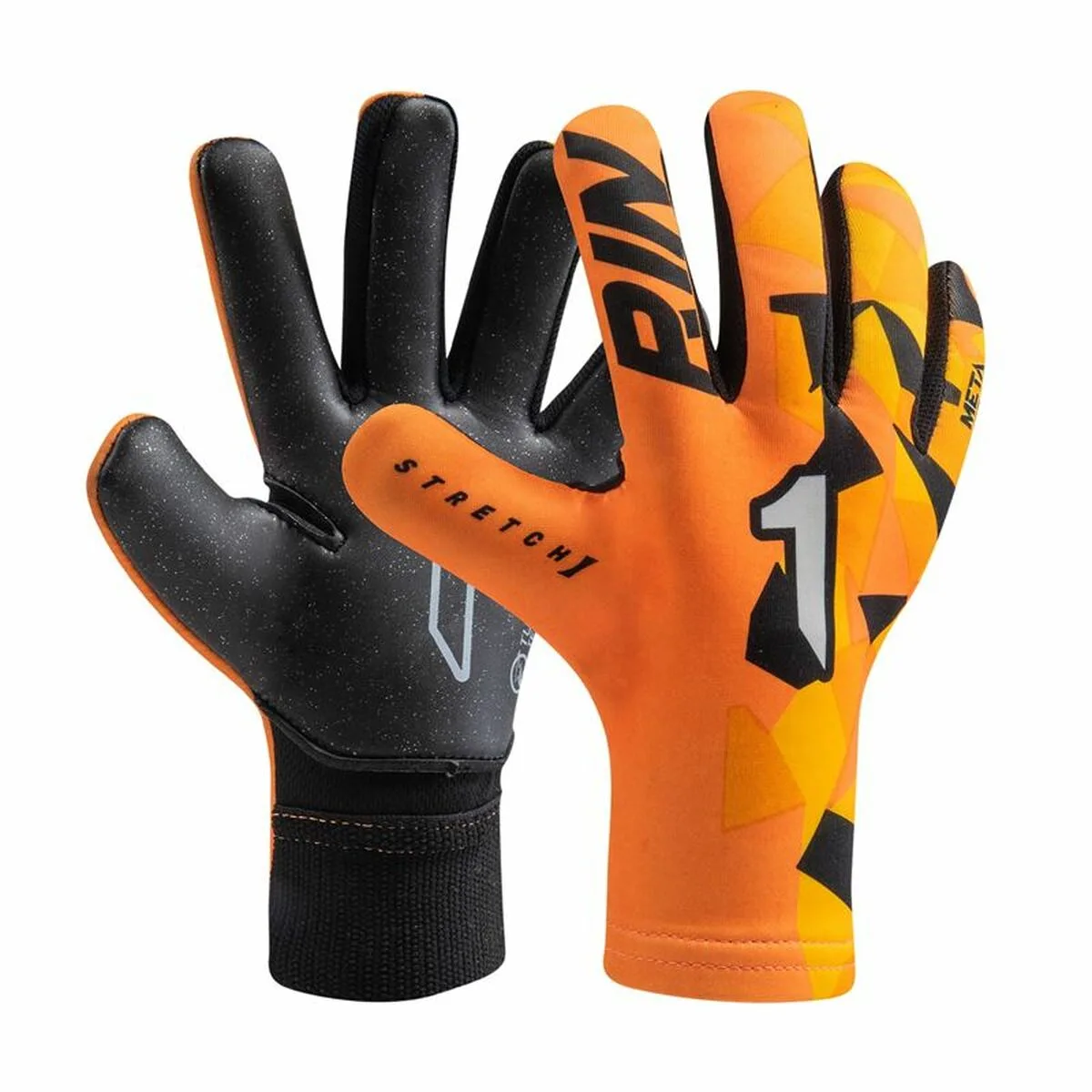 Gants de gardien de but pour enfants rinat meta tactik gk as orange fonce s6411223319. Nous avons voulu Diaytar comme une deuxième maison, remplie de produits qui vous ressemblent et vous facilitent la vie.