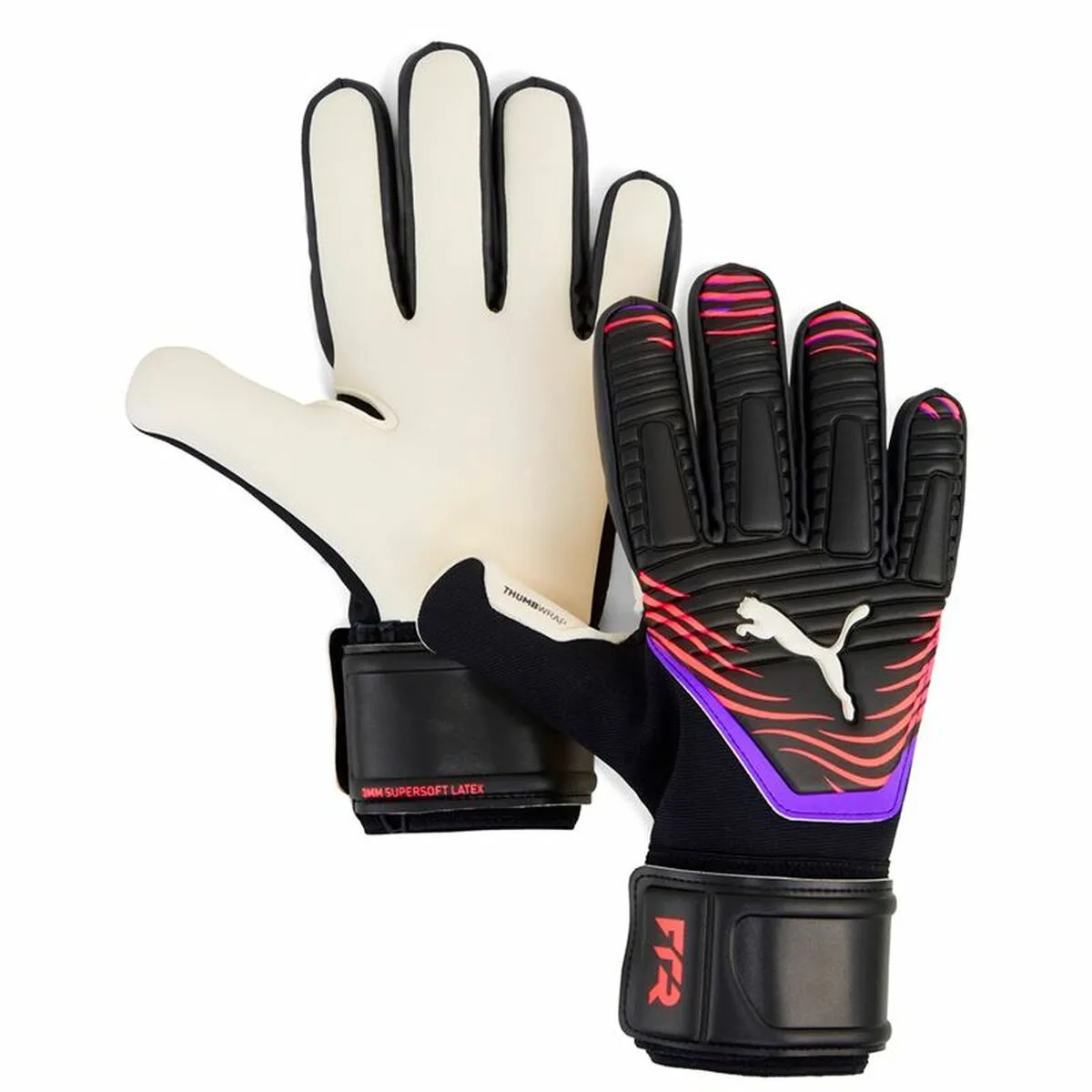 Gants de gardien de but puma future match nc adultes s6418130618. Diaytar, c'est la solution élégante à tous vos problèmes du quotidien, et la source de nouvelles envies insoupçonnées.