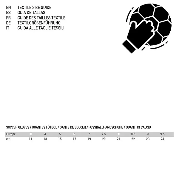 Gants de gardien de but puma future match nc adultes s6418130822. Diaytar a sélectionné pour vous une palette de produits allant de l'électronique grand public aux must-have de la maison