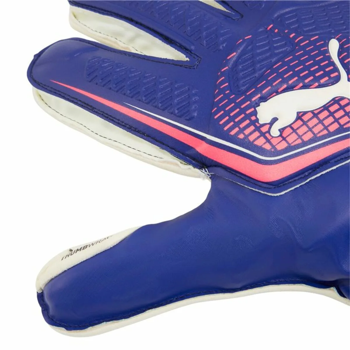 Gants de gardien de but puma ultra match protect rc bleu multicouleur adultes s6415381995. Votre foyer mérite le style et le confort des produits Diaytar Home.