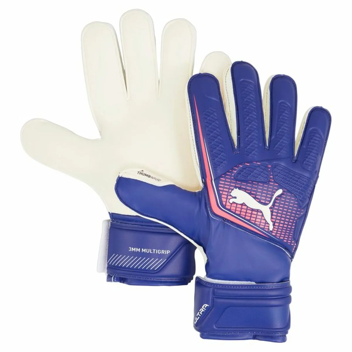 Gants de gardien de but puma ultra match protect rc bleu multicouleur adultes s6415382063. Diaytar, le garde-meuble moderne de toutes vos envies : des produits pour combler tous vos besoins et toutes vos fantasies.