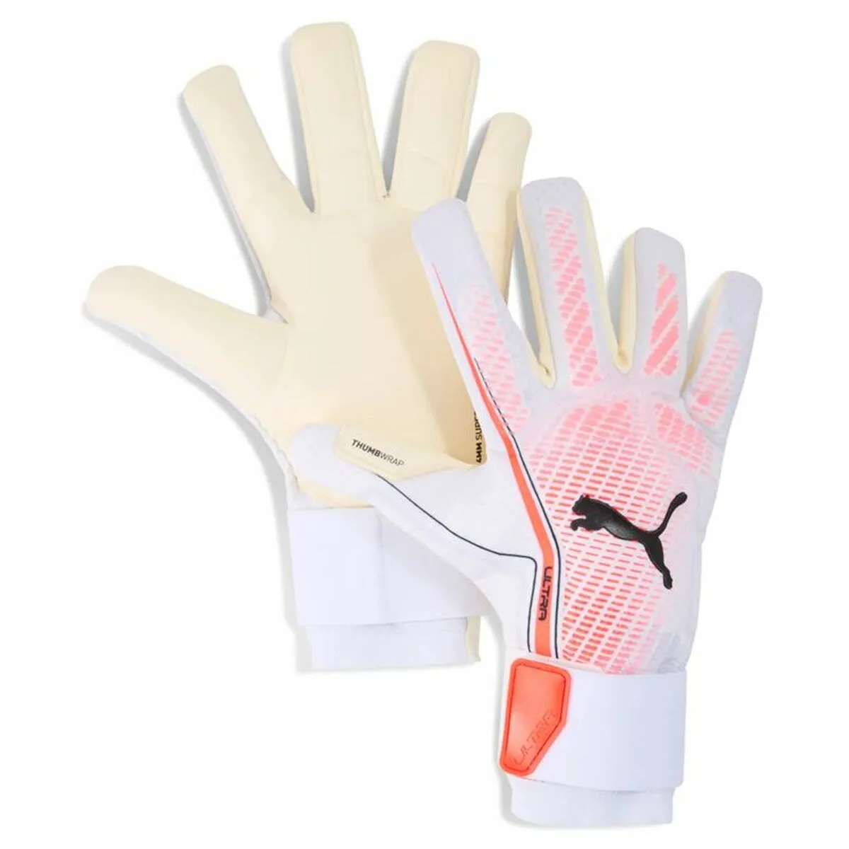 Gants de gardien de but puma ultra ultimate rouge adultes s6418246620. Diaytar, une boutique en ligne qui défie les catégories traditionnelles en mêlant produits high-tech, maison et lifestyle avec brio