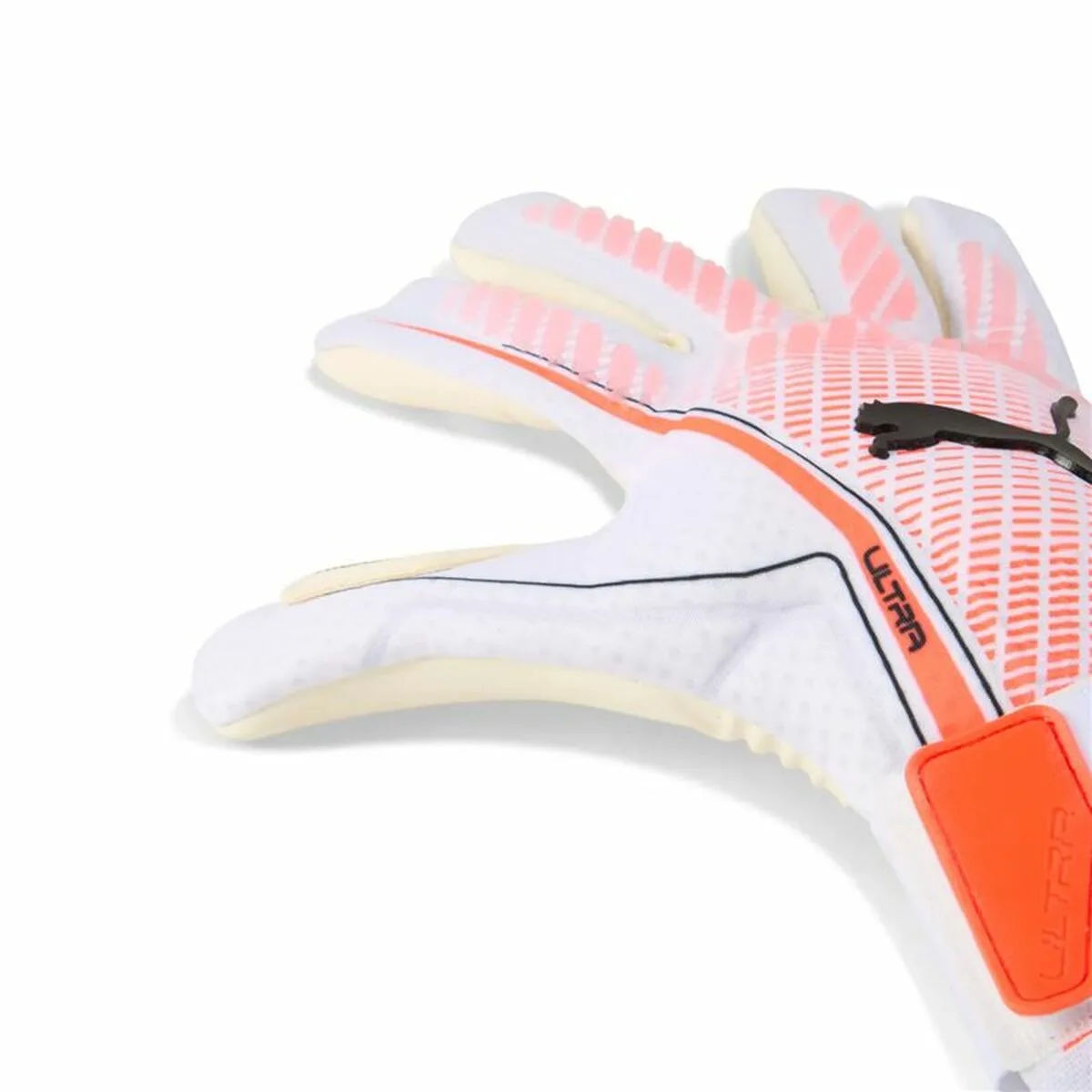 Gants de gardien de but puma ultra ultimate rouge adultes s6418246685. Diaytar, c'est la promesse de trouver ce produit parfait qui répondra à un besoin précis tout en étant un objet de désir