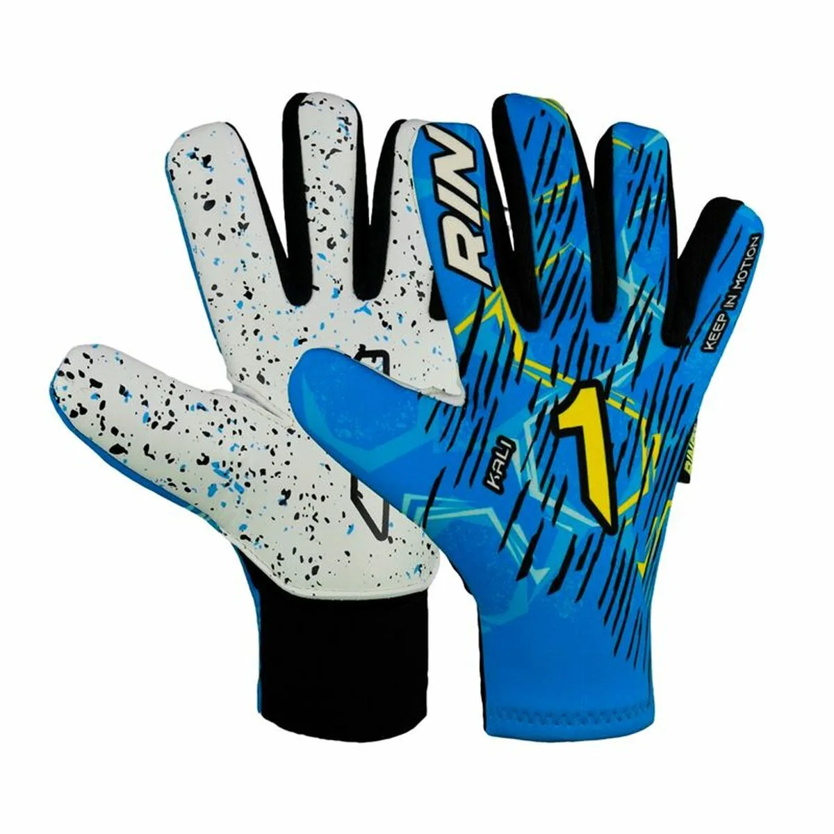 Gants de gardien de but rinat kali as multicouleur adultes s6414554776. L'art de vivre à la française s'exprime dans notre collection maison Diaytar.