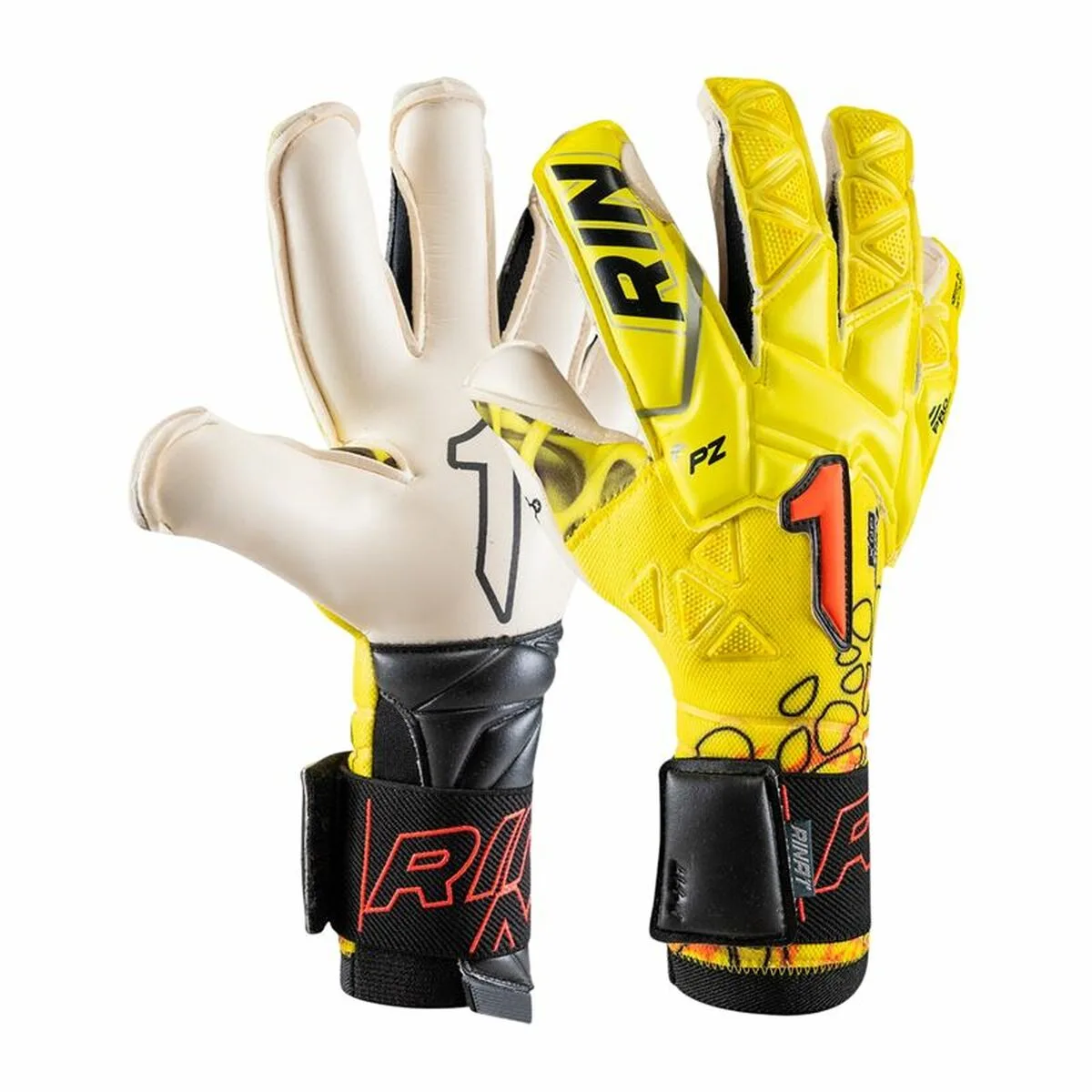 Gants de gardien de but rinat xtreme guard dominius pro multicouleur adultes s6414558523. Diaytar, c'est la certitude de dénicher la perle rare, qu'il s'agisse d'un produit électronique de pointe ou d'un accessoire tendance