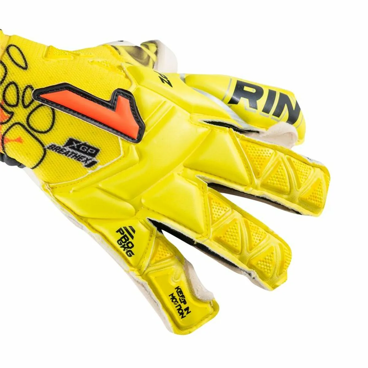 Gants de gardien de but rinat xtreme guard dominius pro multicouleur adultes s6414558530. Diaytar, c'est la démonstration que le meilleur des produits est à portée de clic, sans compromis, sans attente.