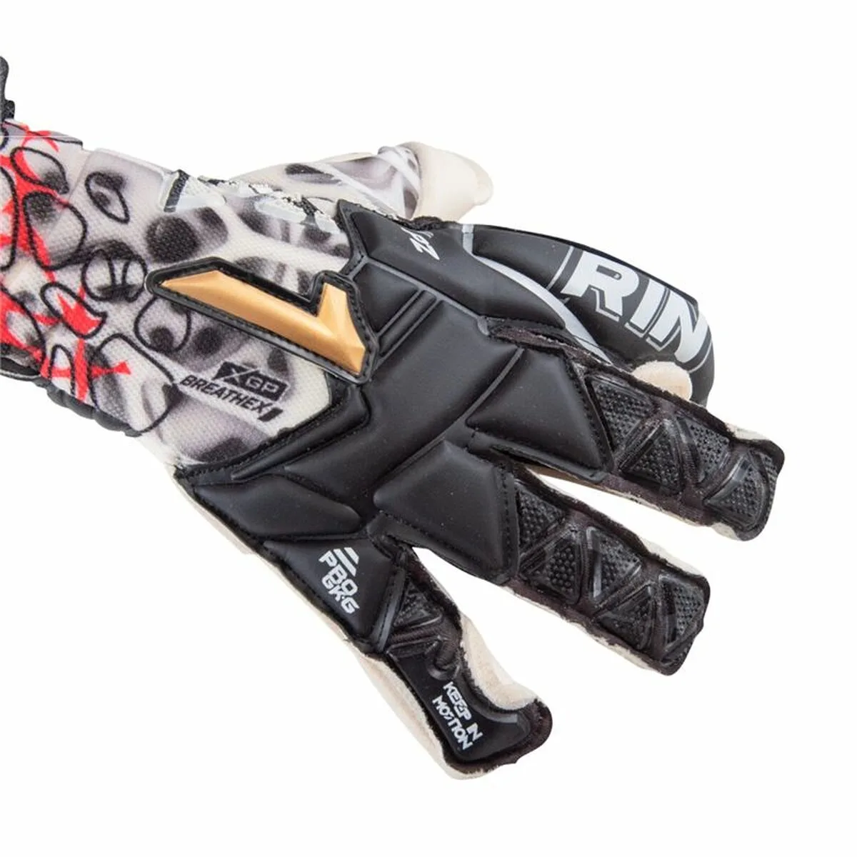 Gants de gardien de but rinat xtreme guard dominius pro multicouleur adultes s6414558849. Diaytar, c'est votre partenaire de confiance pour construire un quotidien plus fluide, plus beau, et plus inspirant.