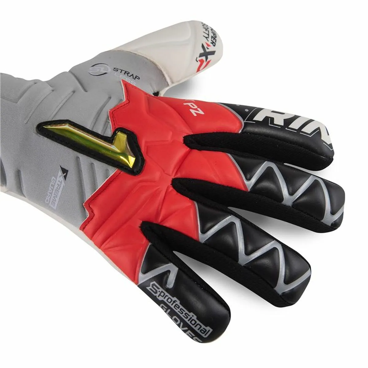 Gants de gardien de but rinat xtreme guard zhero semi gris adultes s6411224524. Diaytar, c'est la solution élégante à tous vos problèmes du quotidien, et la source de nouvelles envies insoupçonnées.
