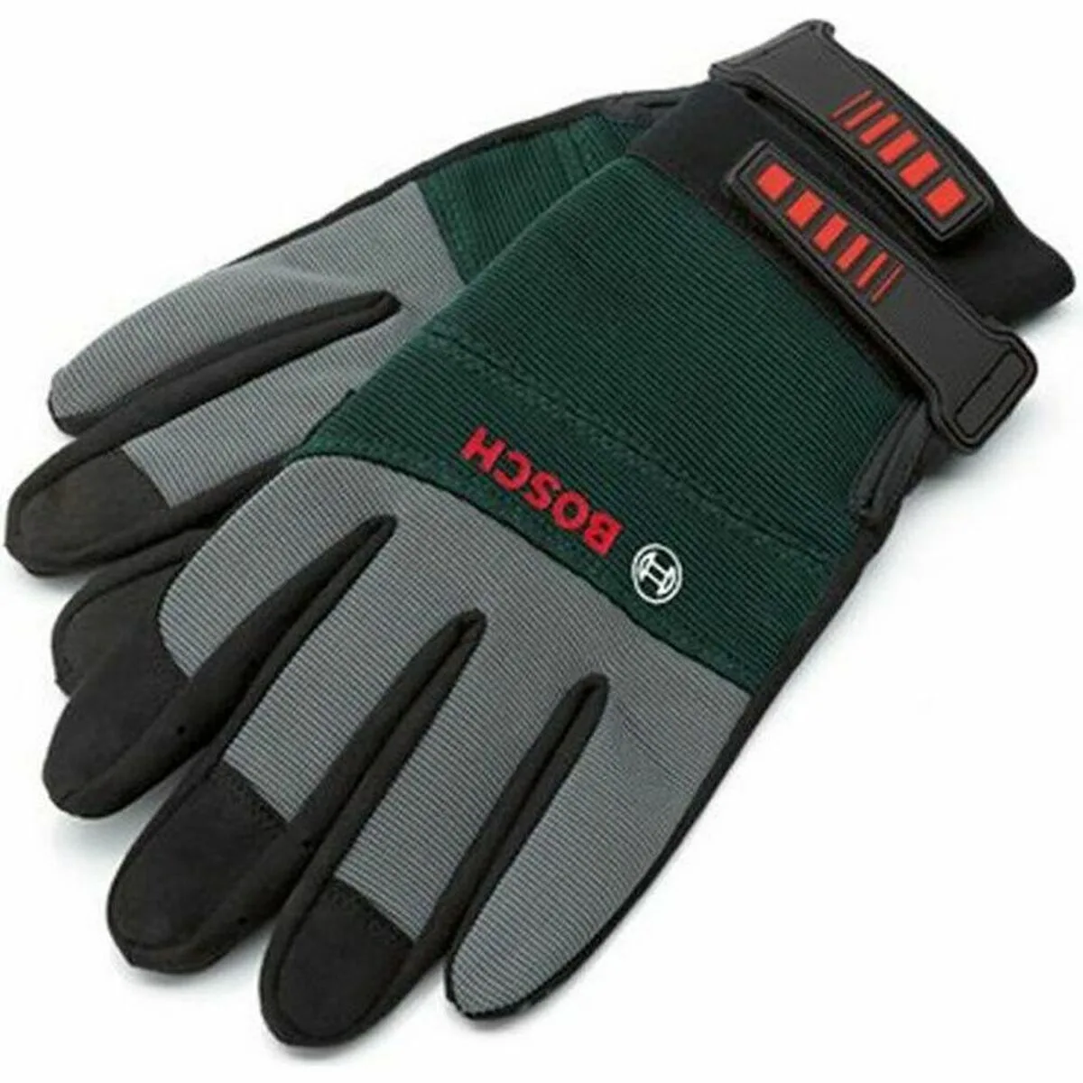 Gants de jardinage bosch vert gris s710954297. Pour un shopping sans contrainte et plein de bonnes surprises, Diaytar est la destination ultime des produits généralistes