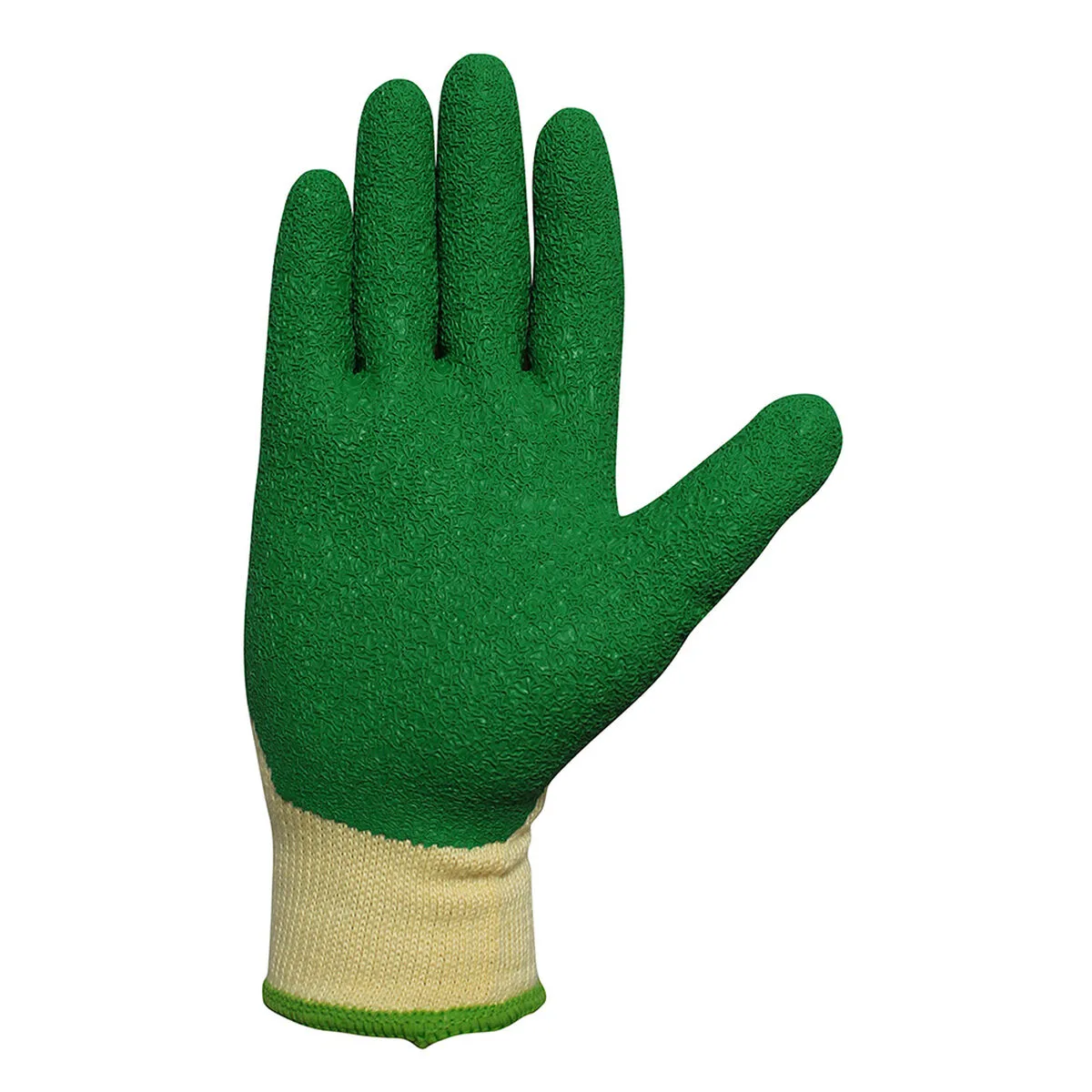 Gants de jardinage juba vert s791136935. Diaytar, c'est la boîte à outils de votre vie idéale. Des produits pour construire, embellir et optimiser votre quotidien.