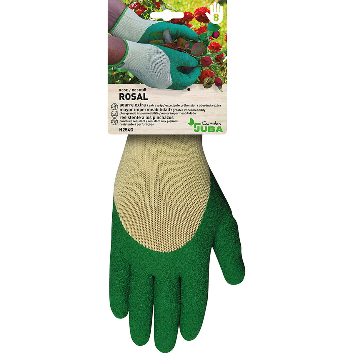 Gants de jardinage juba vert s791136977. Chez Diaytar, nous célébrons l'innovation sous toutes ses formes, des produits high-tech les plus fous aux objets maison les plus malins.