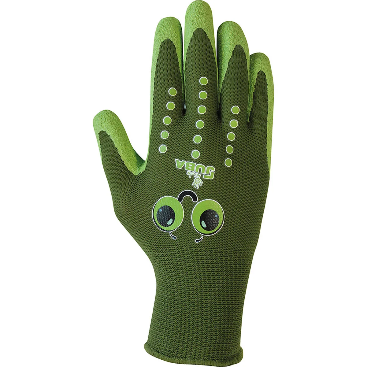 Gants de jardinage juba vert enfant s791137118. Diaytar Mode : Où l'élégance rencontre l'originalité pour un style unique.