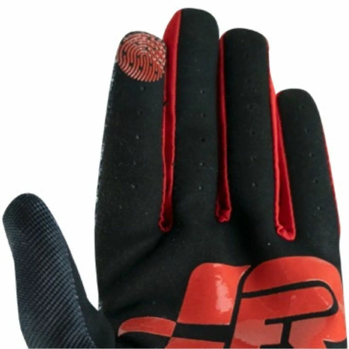 Gants de karting fr tec ft7014 s5516766882. Diaytar vous propose une sélection pointue de produits électroniques innovants et d'articles maison qui transforment votre quotidien