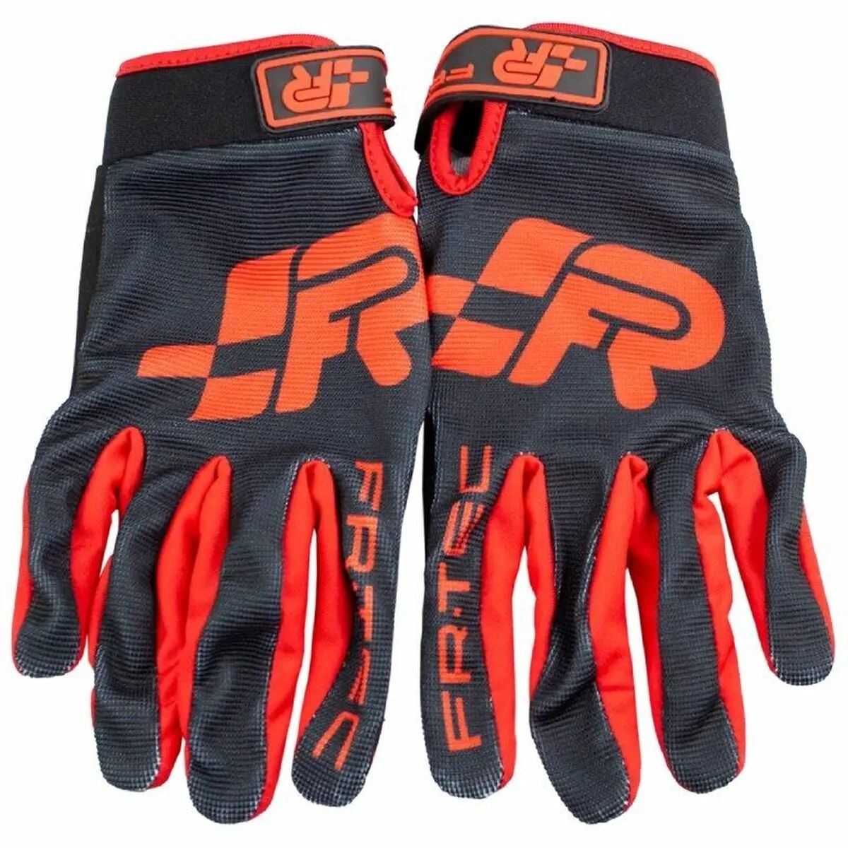 Gants de karting fr tec ft7014 s5516766891. Pour un quotidien optimisé et stylisé, faites confiance à Diaytar et son expertise en produits généraux et innovants