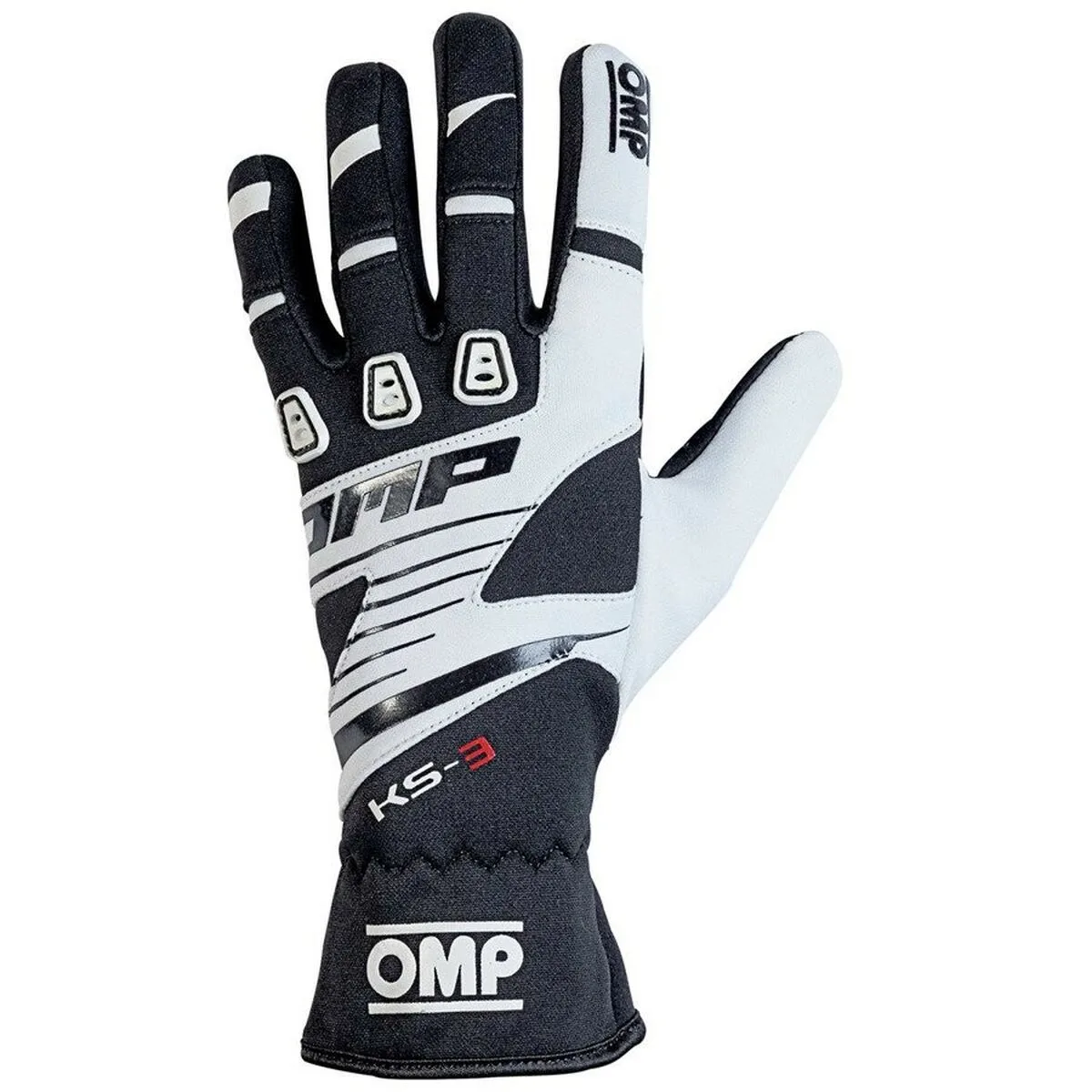 Gants de karting omp ks 3 blanc noir noir blanc xxs s3711476371. Avec Diaytar, faites de chaque achat en ligne une découverte et de chaque produit un ajout valuable à votre univers