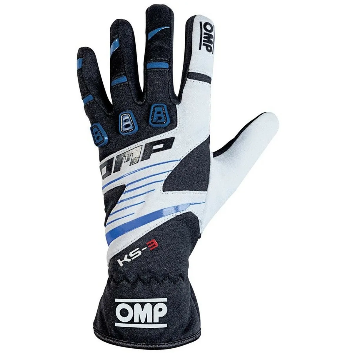 Gants de karting omp ks 3 bleu blanc noir l s3711476928. Diaytar, le nom qui garantit que chaque produit, du plus technologique au plus basique, a été choisi avec goût et exigence