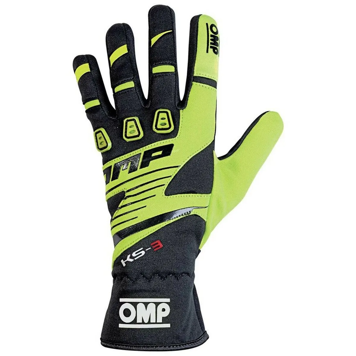 Gants de karting omp ks 3 jaune noir s s3711474882. Chez Diaytar, chaque détail compte pour votre satisfaction totale.