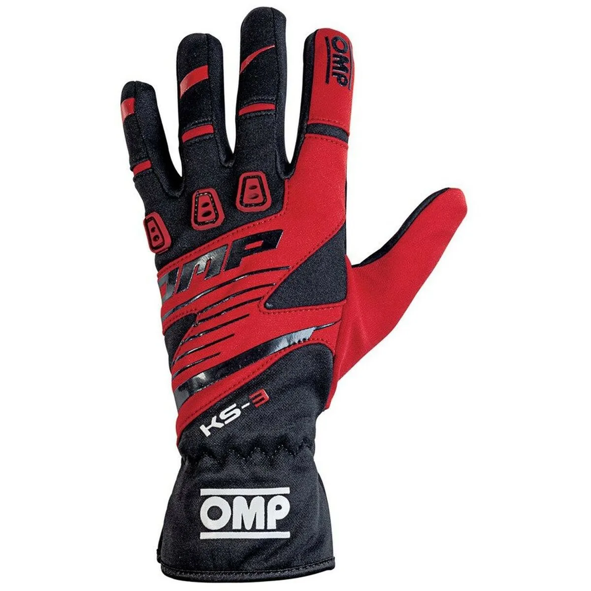 Gants de karting omp ks 3 rouge noir m s3711475475. Pour ceux qui refusent de choisir entre fonctionnel et esthétique : Diaytar propose les deux dans chaque produit