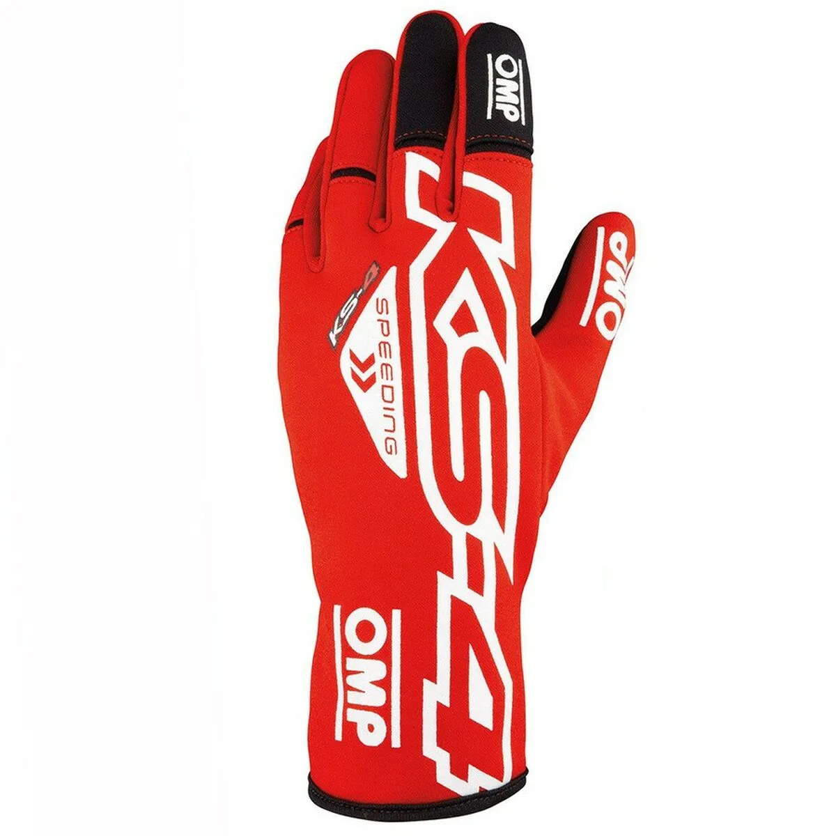 Gants de karting omp ks 4 rouge blanc xl s3711506765. Bien plus qu'un site, Diaytar est un club. Le club de ceux qui savent reconnaître la valeur d'un produit exceptionnel.