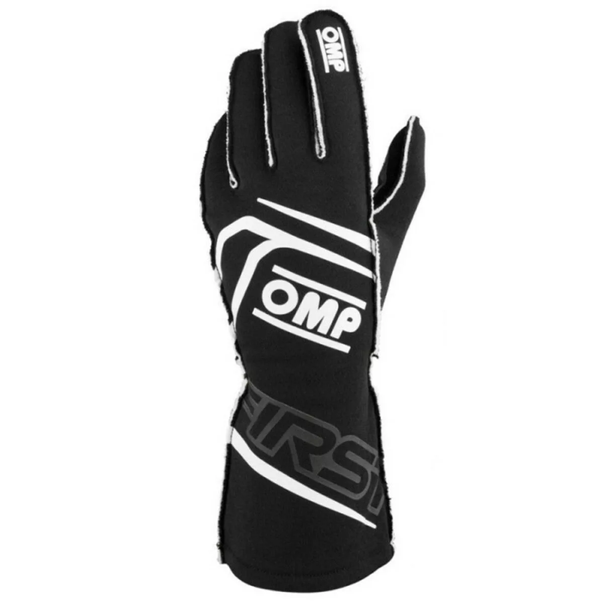 Gants de karting omp my2025 noir fia 8856 2018 s3711681710. Diaytar vous ouvre les portes d'un monde où tous les produits, des plus high-tech aux plus simples, sont source d'inspiration
