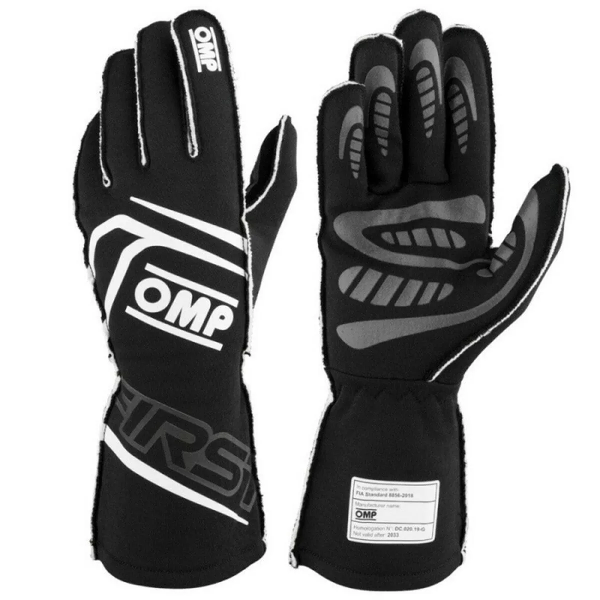 Gants de karting omp my2025 noir fia 8856 2018 s3711681846. Nous avons conçu Diaytar pour être intuitif, comme vos produits préférés. Simple, efficace, et terriblement séduisant.