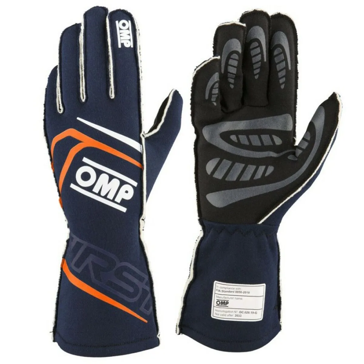 Gants de karting omp ompib0 0776 a01 249 xl xl noir s3711645293. Notre équipe chez Diaytar est votre équipe de choc, dévouée à débusquer les produits qui méritent votre attention.