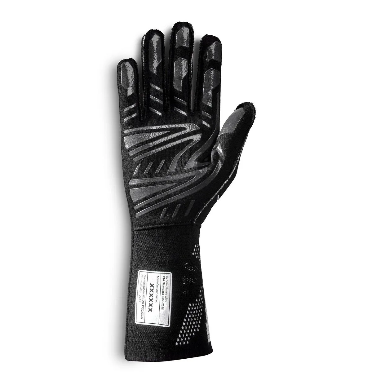 Gants de karting sparco lap fia 8856 2018 noir s372810579. Diaytar a foi en une idée simple : les meilleurs produits, qu'ils soient électroniques ou généraux, embellissent le quotidien