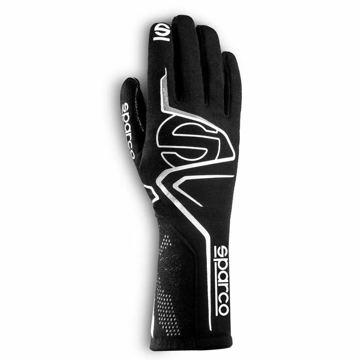 Gants de karting sparco lap fia 8856 2018 noir s372811315. Diaytar, c'est la plateforme qui ose remettre l'humain au centre de l'expérience produit, dans un monde de plus en plus digital.