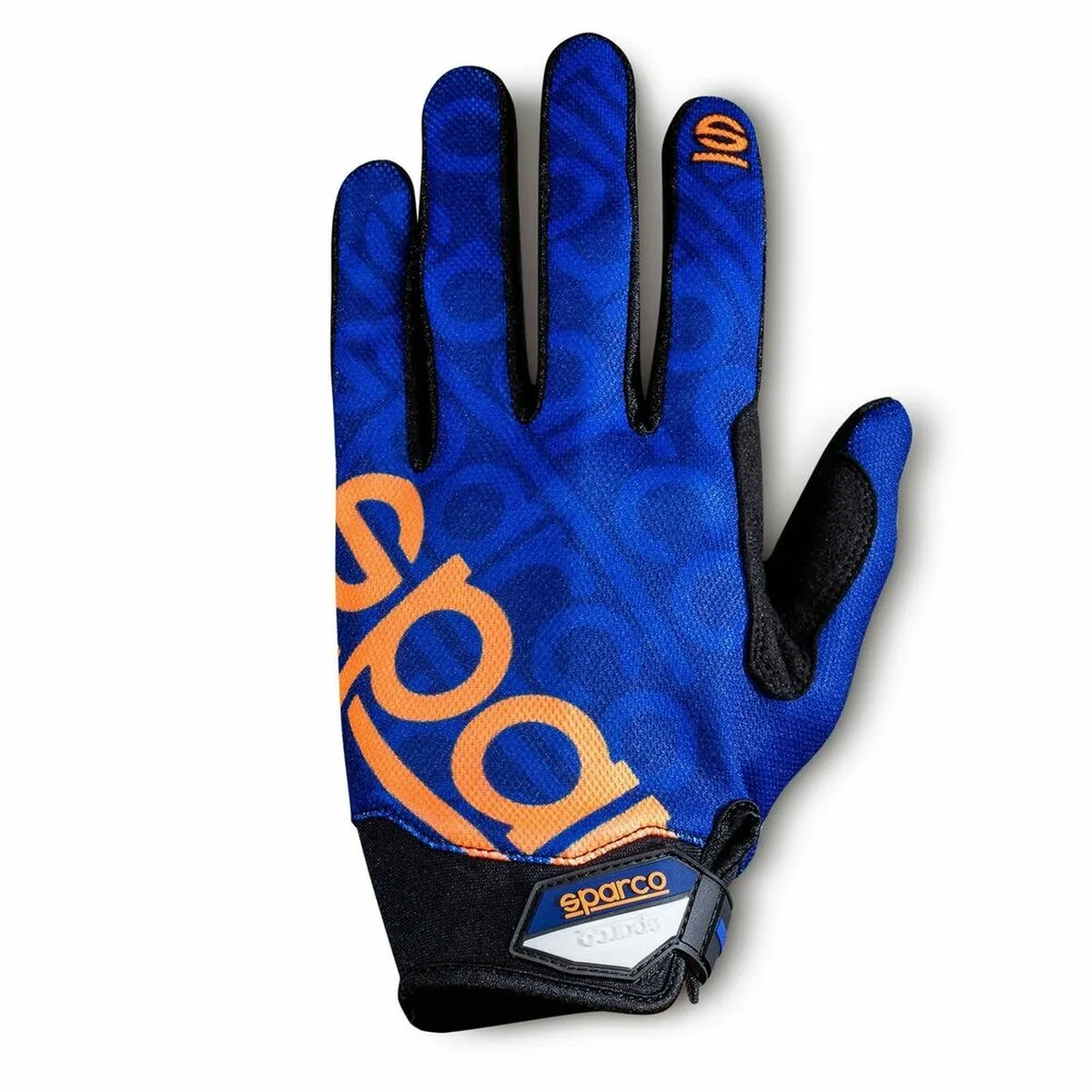 Gants de mecanicien sparco meca iii bleu taille xl s372851839. Bienvenue dans l'écosystème Diaytar, où chaque produit a été pensé pour s'intégrer parfaitement dans votre vie moderne