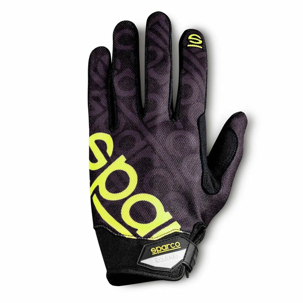 Gants de mecanicien sparco meca iii noir taille l s372852145. Diaytar, c'est l'alchimie parfaite entre la froide efficacité de la tech et la chaleur rassurante des produits de qualité.