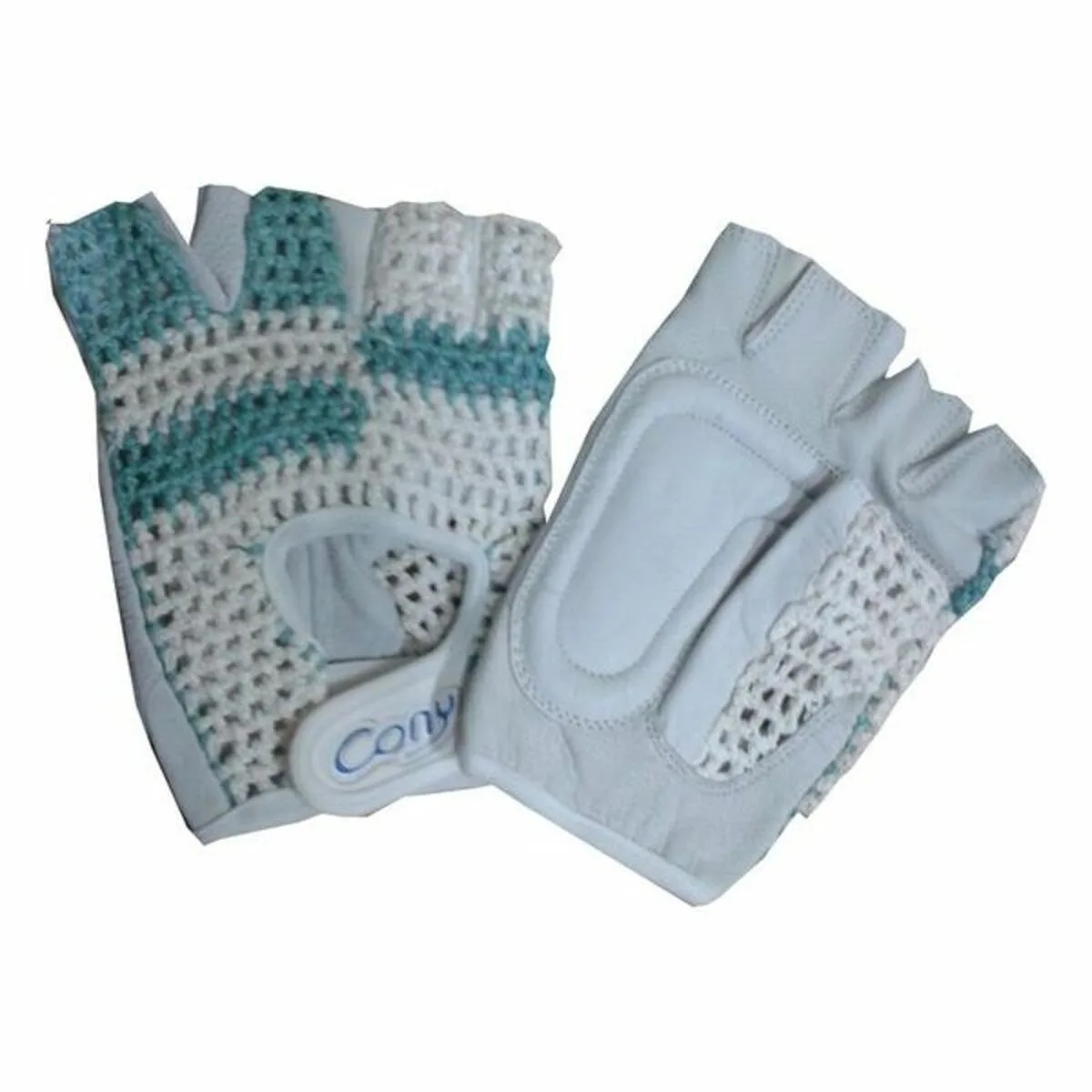 Gants de musculation vert s200970256. Pour ceux qui refusent de choisir entre fonctionnel et esthétique : Diaytar propose les deux dans chaque produit