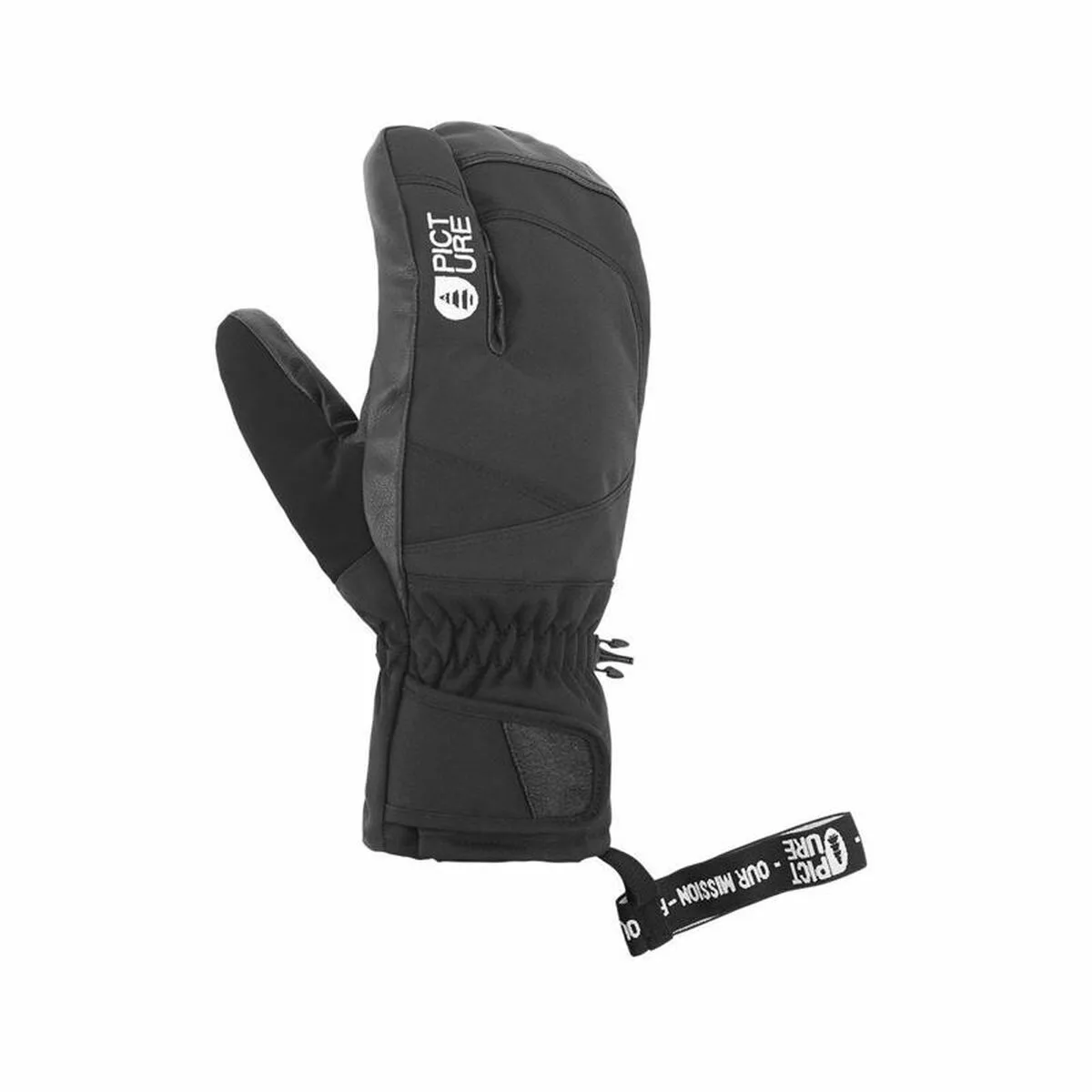Gants de neige picture sparks lobster noir s646548860. Plongez dans l'univers Diaytar où chaque produit raconte une histoire.