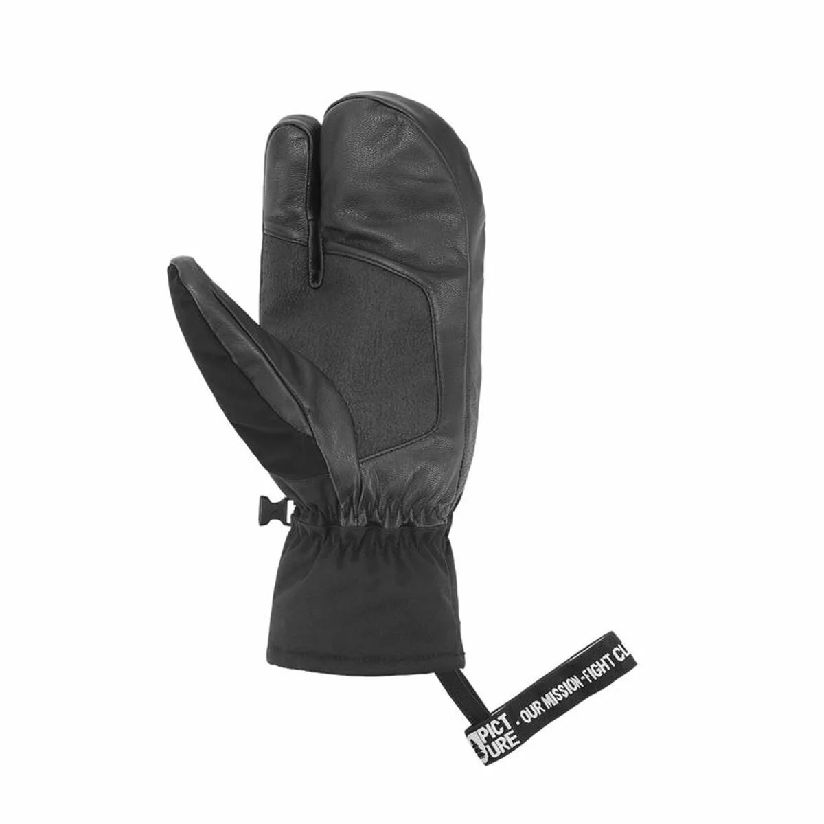 Gants de neige picture sparks lobster noir s646548874. Bien plus qu'un site, Diaytar est un club. Le club de ceux qui savent reconnaître la valeur d'un produit exceptionnel.