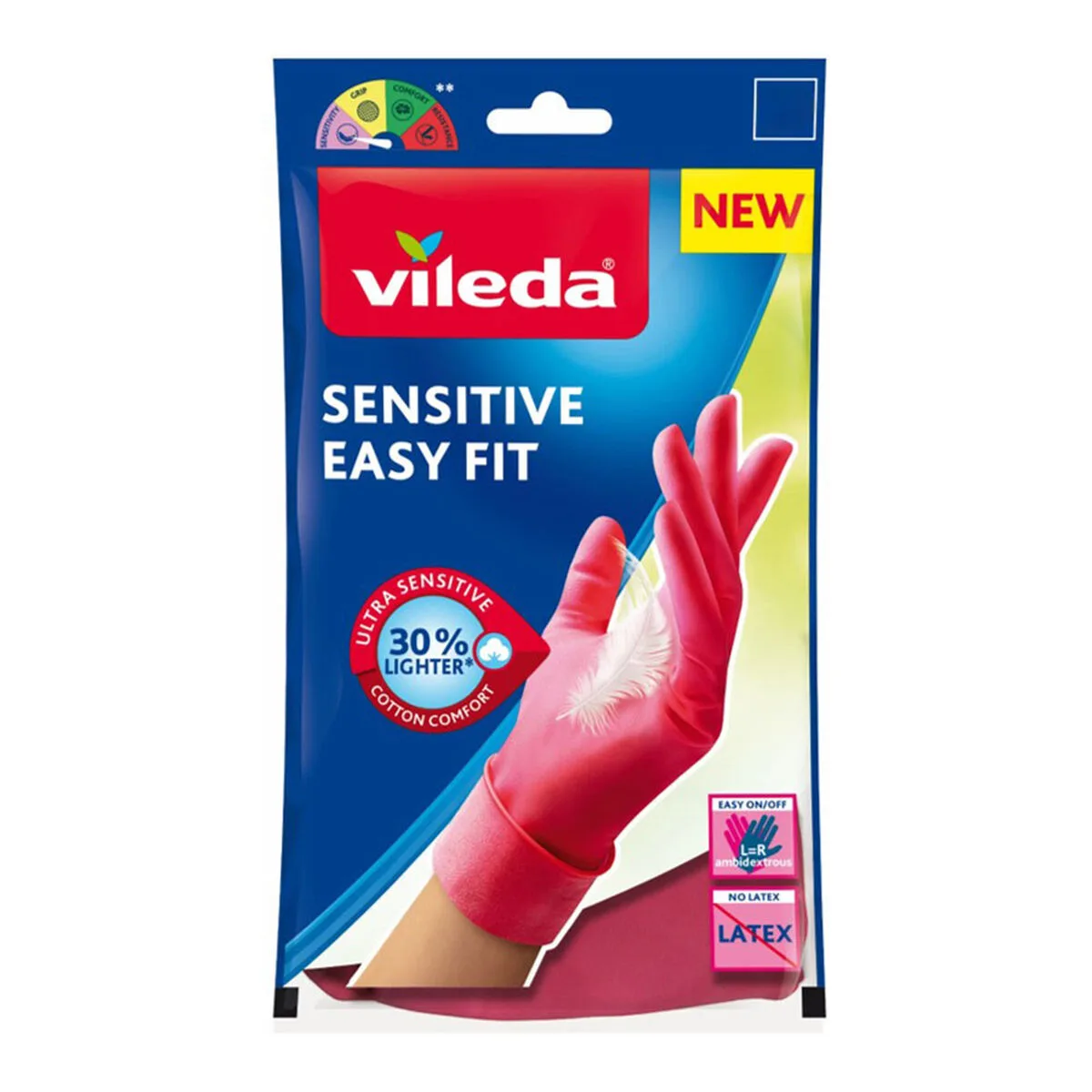 Gants de nitrile vileda easy fit 168412 m s792191948. L'aventure Diaytar est une quête permanente de sens et d'esthétisme à travers des produits soigneusement pensés.
