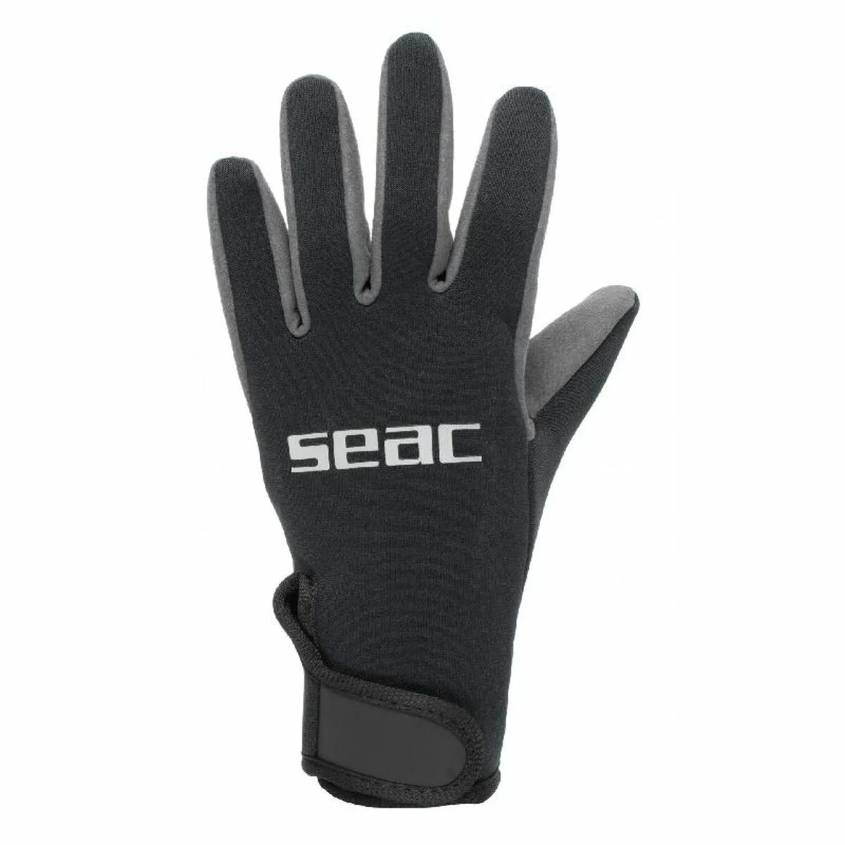 Gants de plongee seac amara comfort noir s6413465949. Diaytar a bâti sa réputation sur un mélange parfait entre produits technologiques innovants et articles généraux de qualité supérieure