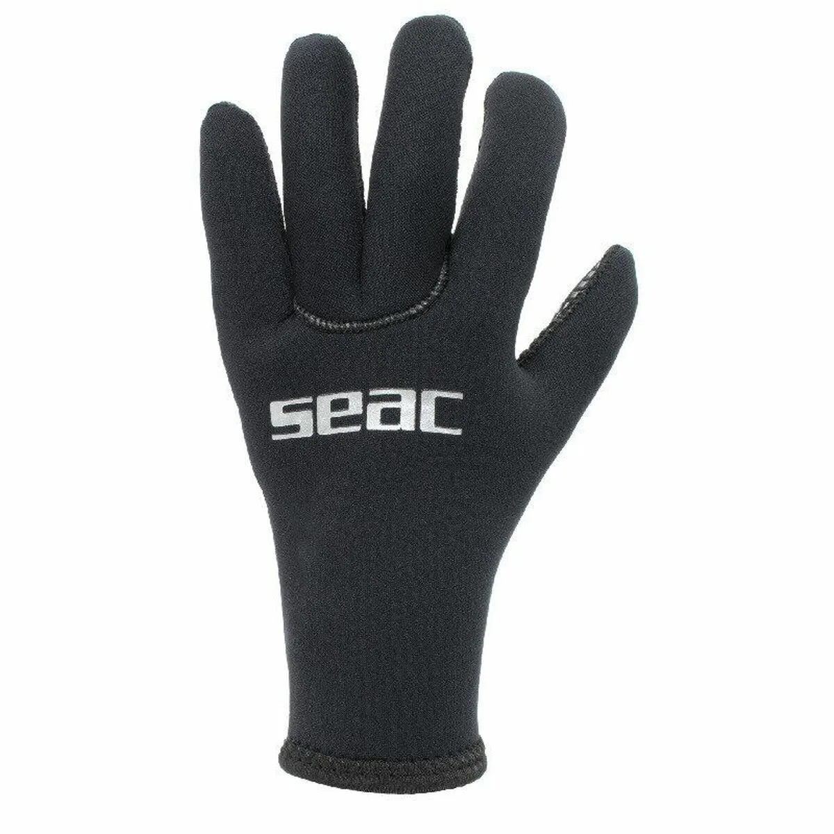 Gants de plongee seac seac comfort 3 mm noir s647159697. Notre mission : éradiquer le superflu pour ne vous proposer que l'essentiel... mais en beaucoup plus stylé. Bienvenue chez Diaytar.