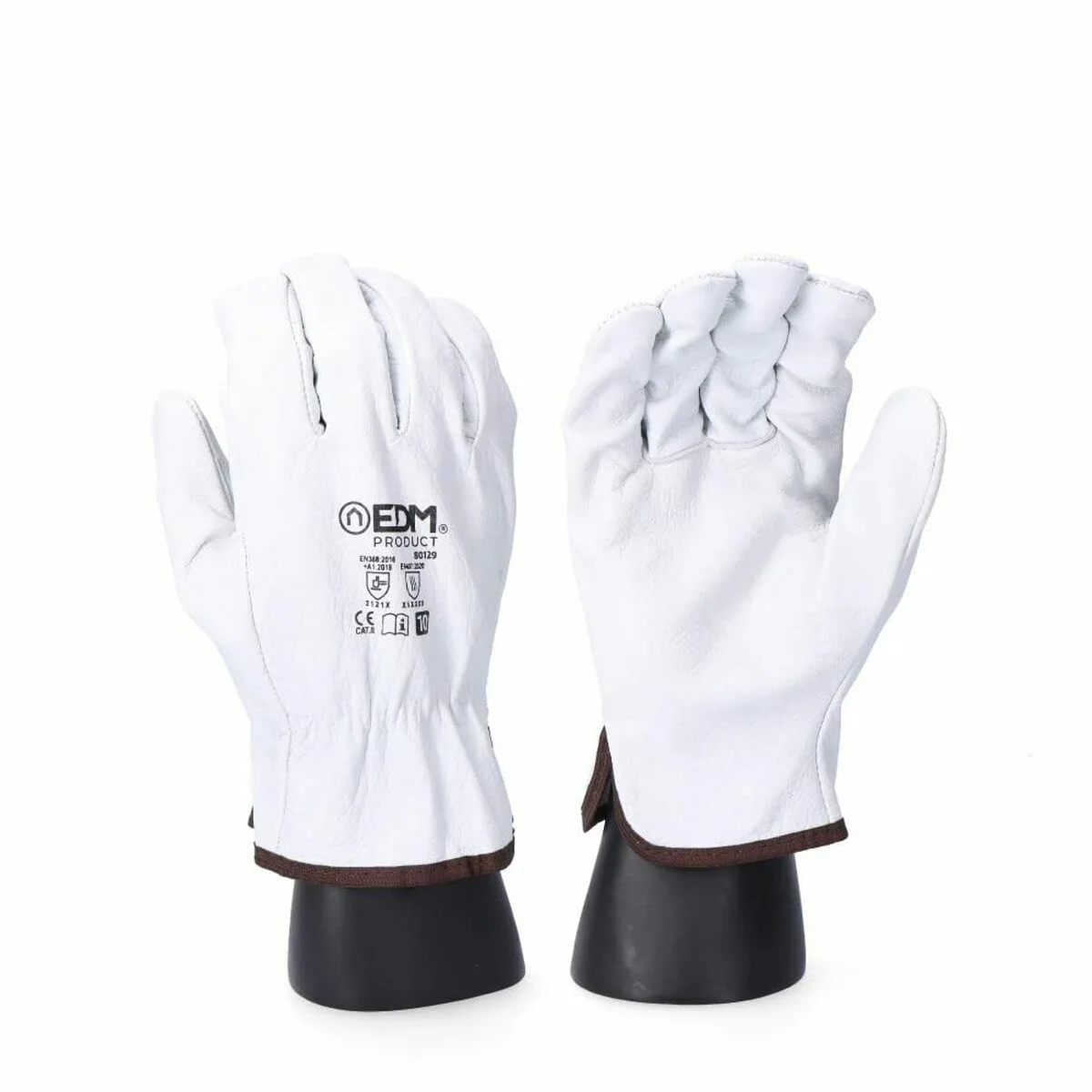 Gants de travail edm blanc peau de vache transport s791210839. Diaytar, le reflect de vos envies multiples : une gamme de produits soigneusement composée pour sa diversité et sa pertinence